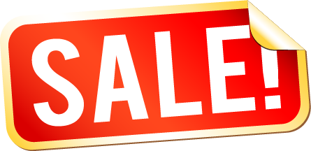 sale_label